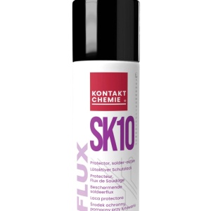 Sprej Flux SK10 200ml.