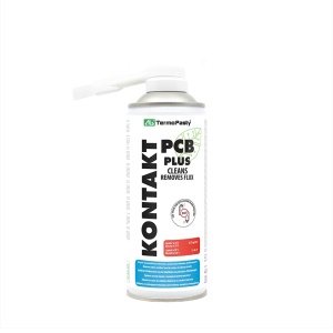 Sprej Kontakt PCB Plus 400ml.