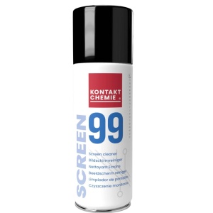 Sprej Screen 99 400ml.