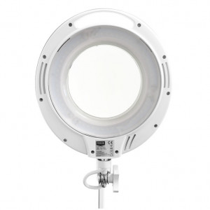 Stona lampa sa lupom LLP6017-8 - Img 2
