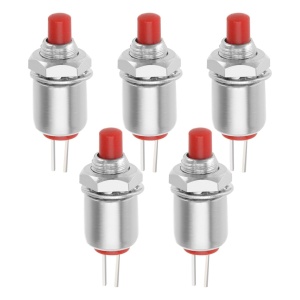 Taster DS-402 crveni