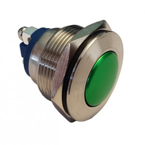 Taster MT22G/S - Img 1