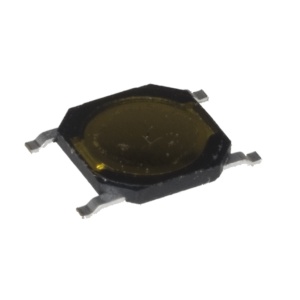 Taster SMD 4x4x0.8mm membranski