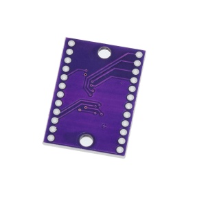 TCA9548A I2C Multipleksor Modul - 8 Kanala za Arduino i Raspberry Pi - Img 6