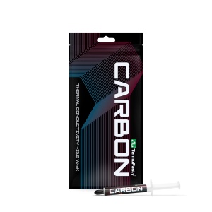 Termoprovodna pasta CARBON špric 3gr.