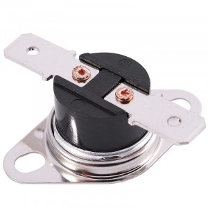Termostat 10A 250VAC 115°C NC - Img 3