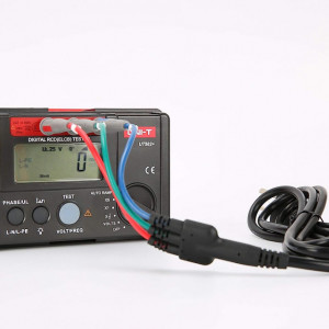 Tester FID sklopke UT582+ - Img 4