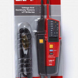Tester napona UT18C - Img 8