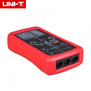 Tester redosleda faza motora UT261B - Img 4