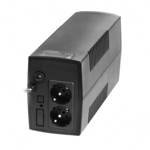 UPS uređaj 390W - Img 2