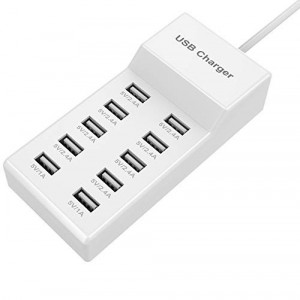 USB punjač KT-USBP-100