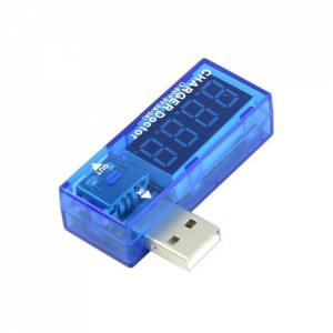 USB tester - Img 3
