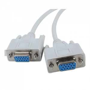 VGA spliter - Img 4
