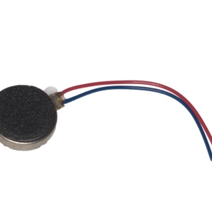 Vibracioni DC motor 3VDC 12000RPM