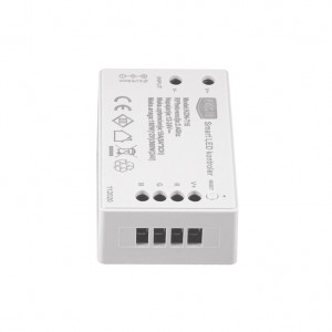 WIFI smart RGB LED kontroler 180W - Img 3