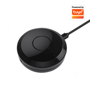 WIFI smart univerzalni daljinski upravljač - Img 1