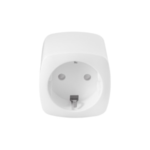 WiFi smart utičnica sa meračem potrošnje WFU-08PM - Img 3