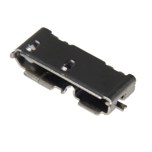 Ženski mikro USB tip B konektor V3.0 - Img 2