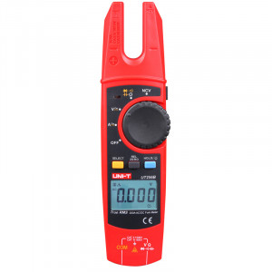 Amper klešta UT256B - Img 2