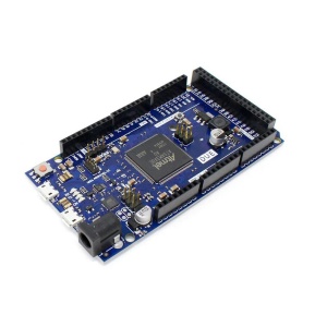 Arduino DUE R3 compatible