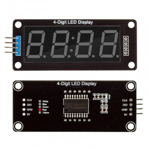Arduino LED modul beli compatible