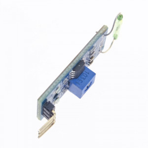 Arduino Magnetni Reed Switch Modul – Rid Senzor sa LM393 - Img 7