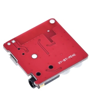 Bluetooth prijemni modul - Img 2