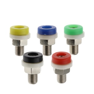 Buksna 2mm crna - Img 3