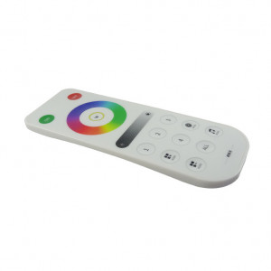 Daljinski upravljač za kontroler SP630E - Img 3