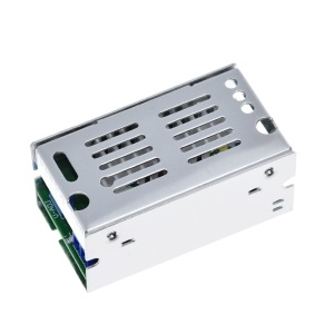 DC-DC step-up konvertor 200W - Img 3