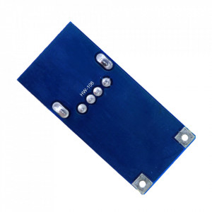 DC-DC step-up konvertor sa USB izlazom - Img 3
