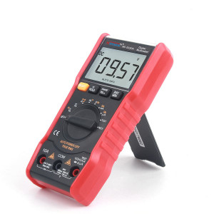 Digitalni multimetar NF-5320A - Img 2