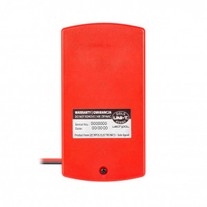 Digitalni multimetar UT120C - Img 3