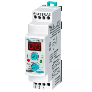 Digitalni tajmer DRV-10
