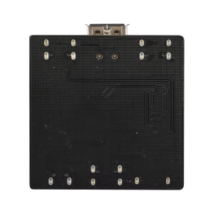 DT3 Tester USB Kablova i Modul za Detekciju (Type-C, Lightning, Micro USB) - Img 8