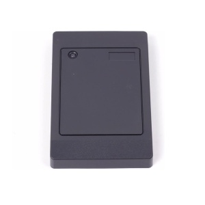 Dualni RFID Čitač 125kHz i 13.56MHz - 7304D2 Wiegand - Img 6