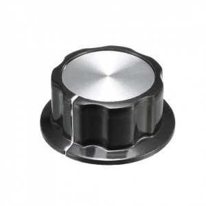 Dugme za potenciometar MF-A05