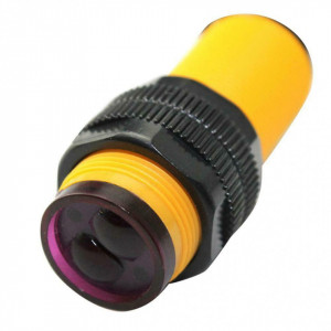 E18-D80NK Infracrveni Fotoelektrični Senzor za Izbegavanje Prepreka (3-80cm) 5V NPN - Img 8