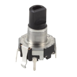 Enkoder EC12D1564402
