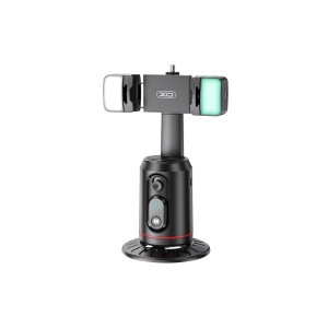 Gimbal 360° sa daljinskim upravljačem SS16 - Img 1