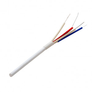 Grejač za lemnu stanicu ZD-937