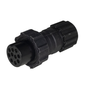 GX16 F 10P za kabl vodootporni
