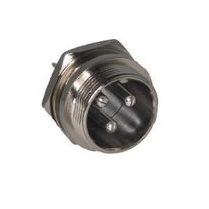 GX20 M 3P ugradni