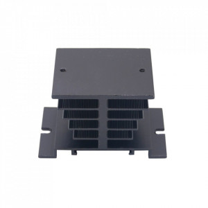 Hladnjak za SSR (Solid State Releje) do 40A - Img 2