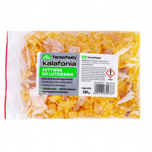 Kalafonijum 500gr.
