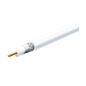 Koaksijalni provodnik RG6 CCS