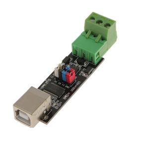 Konvertor USB na RS485 FT232RL - Img 1