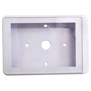Kutija plastična 130x87x25mm IP54 (za kontrolu pristupa) bela - Img 6