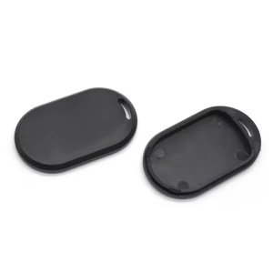 Kutija plastična 60x32x9mm IP54 (za kontrolu pristupa) crna - Img 7