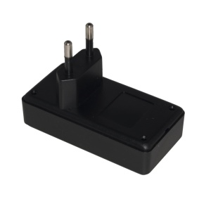 Kutija PP53SW - Img 2